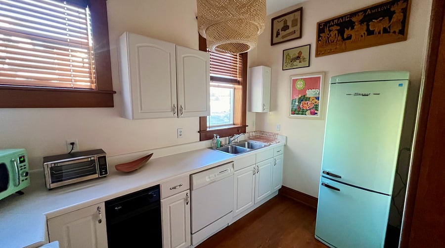 Furnished Finder property 758404_1 photo 14