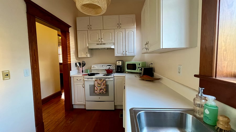 Furnished Finder property 758404_1 photo 15