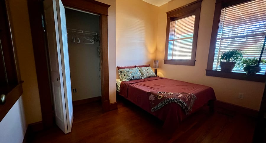 Furnished Finder property 758404_1 photo 11