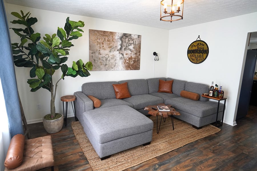 Furnished Finder property 758407_1 photo 3