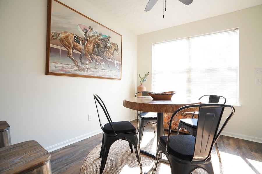 Furnished Finder property 758407_1 photo 4