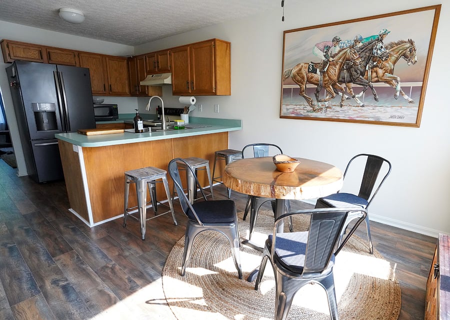 Furnished Finder property 758407_1 photo 6