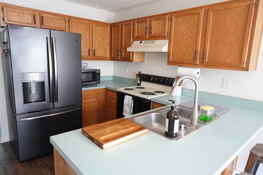 Furnished Finder property 758407_1 photo 7