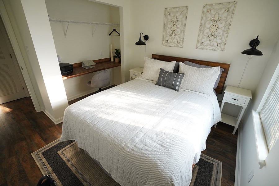 Furnished Finder property 758407_1 photo 8