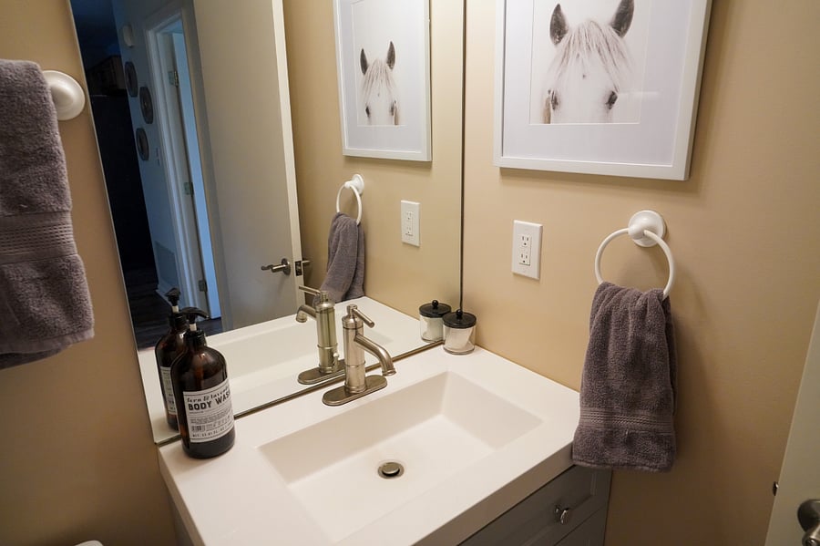 Furnished Finder property 758407_1 photo 9