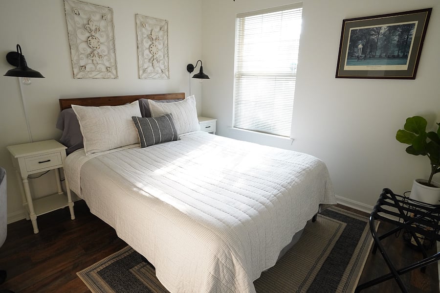 Furnished Finder property 758407_1 photo 10