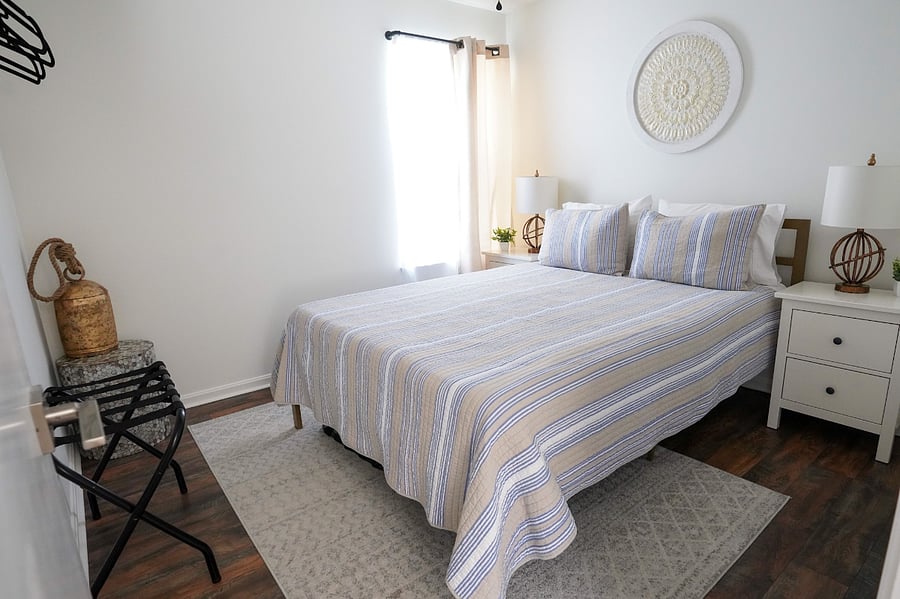 Furnished Finder property 758407_1 photo 16
