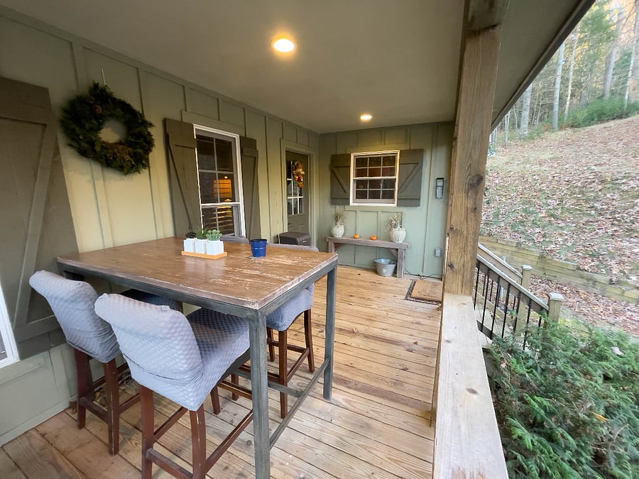 Furnished Finder property 758416_1 photo 5