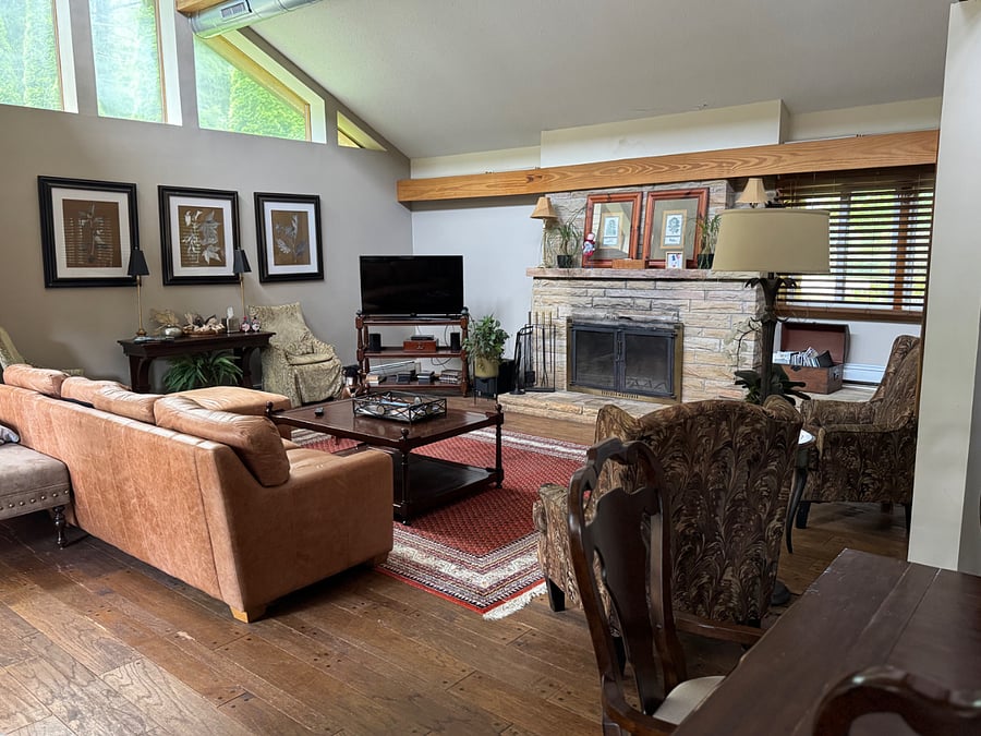 Furnished Finder property 758416_1 photo 11