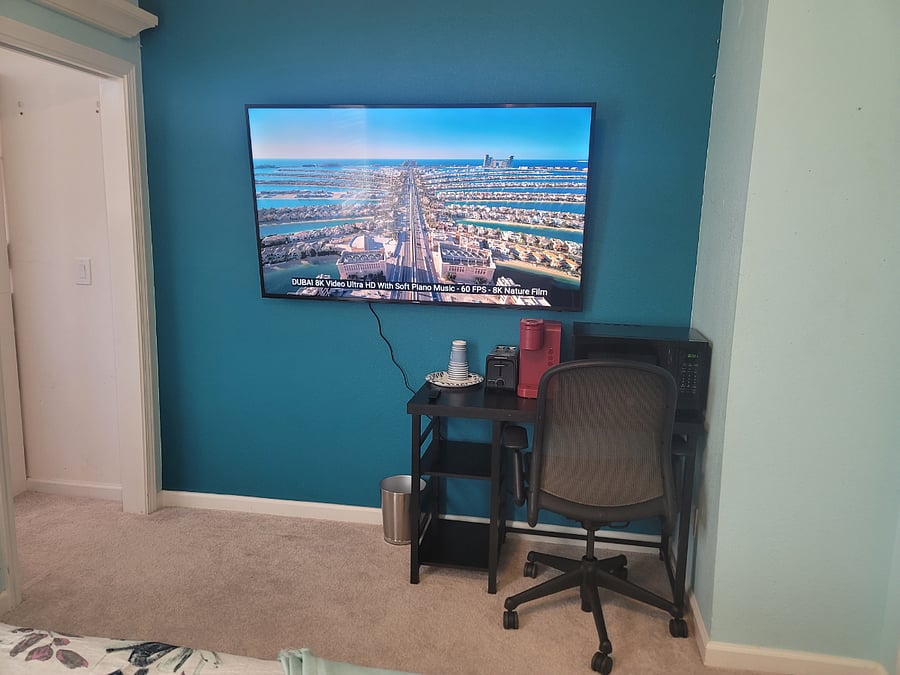 Furnished Finder property 758420_1 photo 4