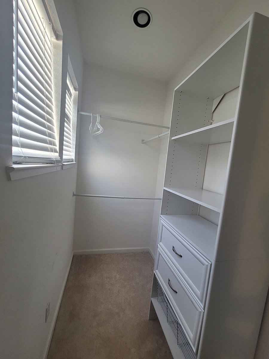 Furnished Finder property 758420_1 photo 5