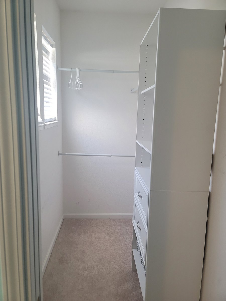 Furnished Finder property 758420_1 photo 6