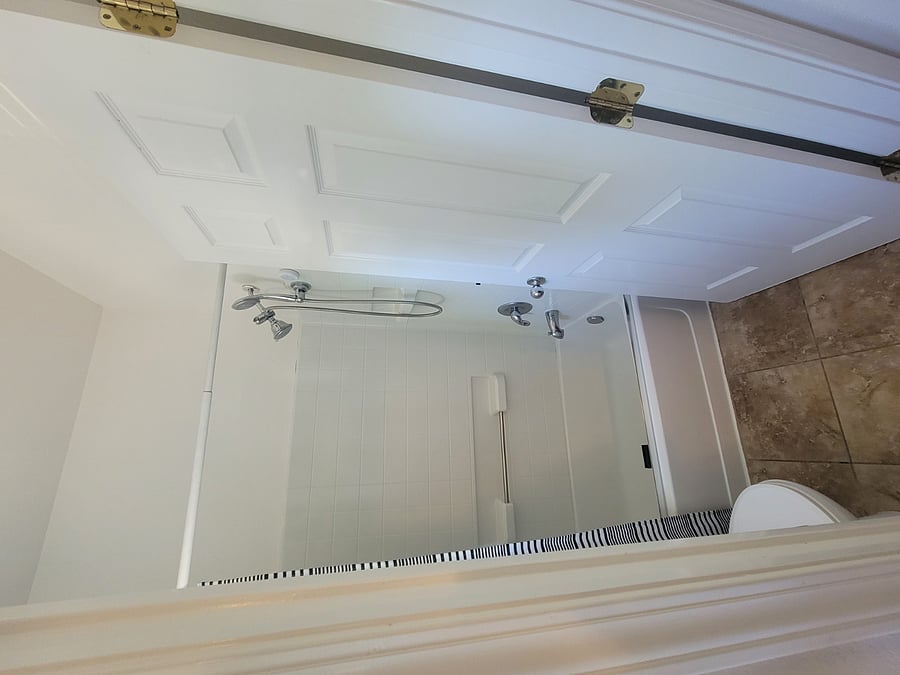 Furnished Finder property 758420_1 photo 7
