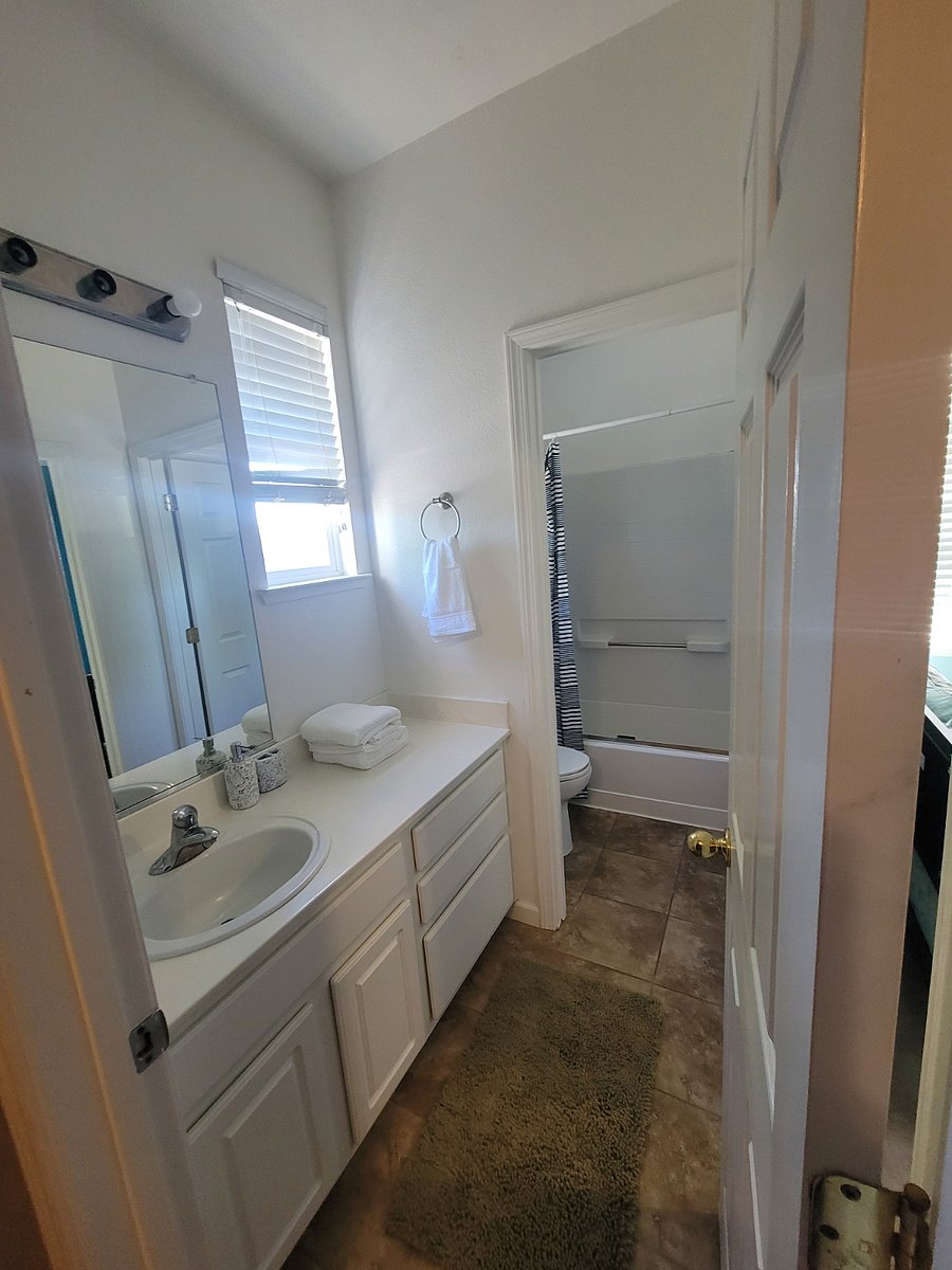 Furnished Finder property 758420_1 photo 9
