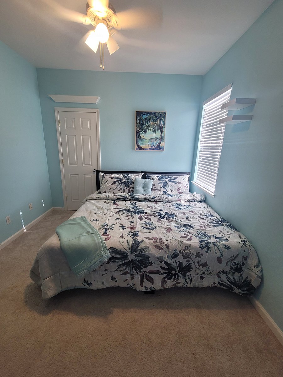Furnished Finder property 758420_1 photo 3