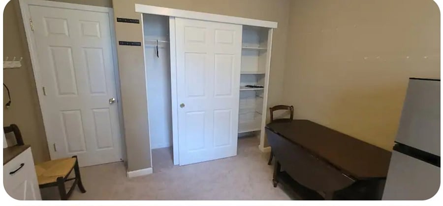 Furnished Finder property 758420_1 photo 12