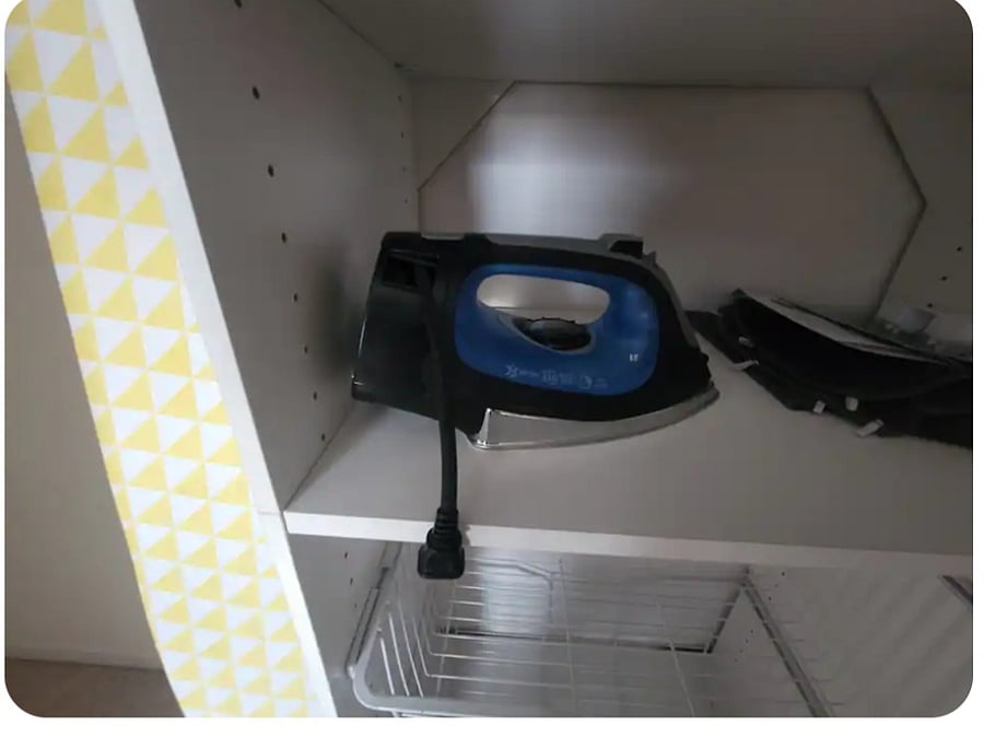 Furnished Finder property 758420_1 photo 13