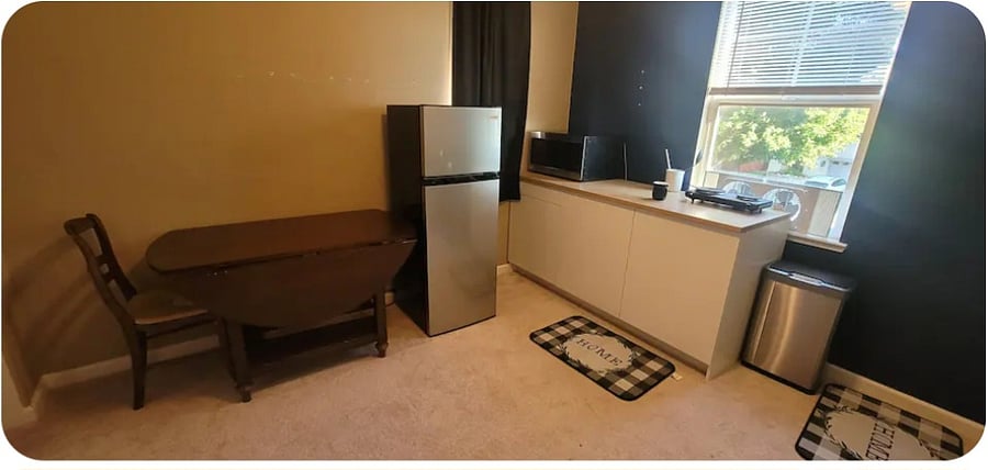 Furnished Finder property 758420_1 photo 14