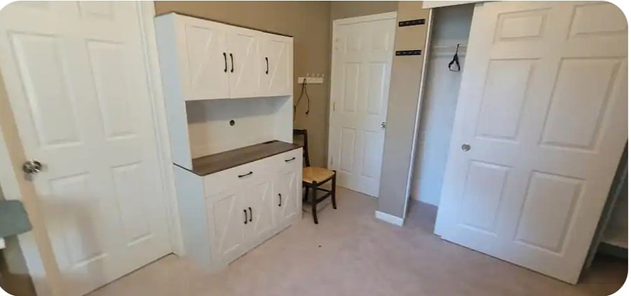 Furnished Finder property 758420_1 photo 15