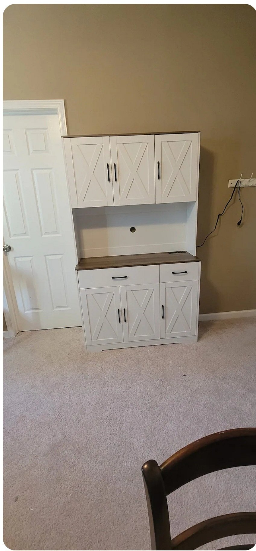 Furnished Finder property 758420_1 photo 16