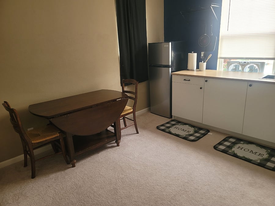 Furnished Finder property 758420_1 photo 17