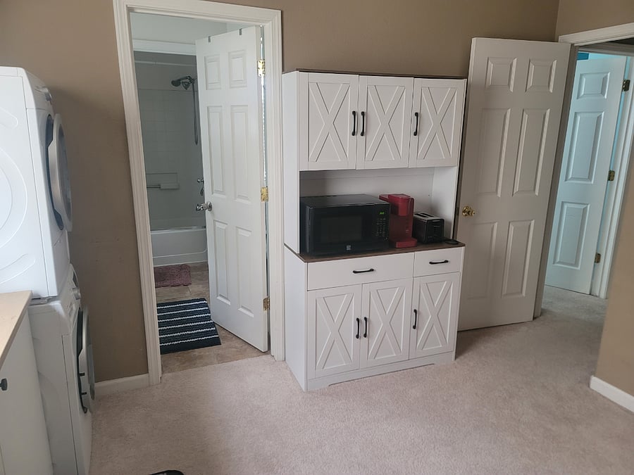 Furnished Finder property 758420_1 photo 18