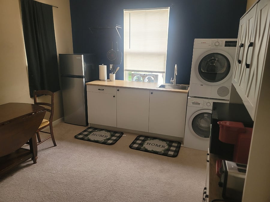 Furnished Finder property 758420_1 photo 19