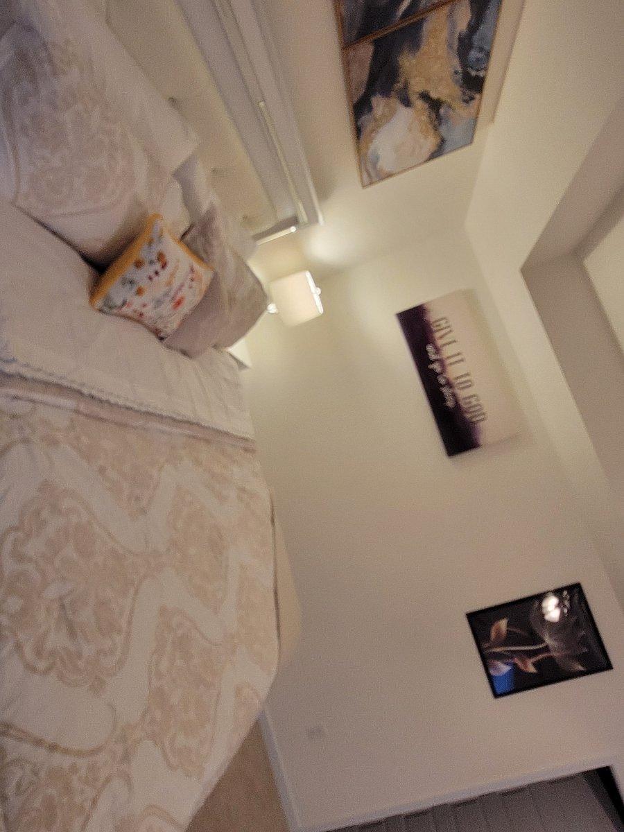 Furnished Finder property 758422_1 photo 4
