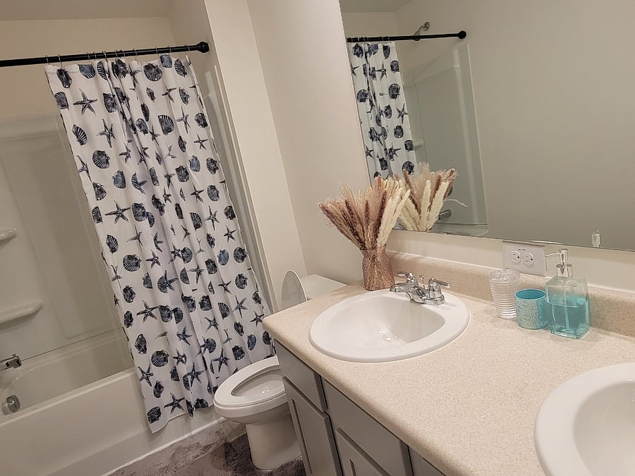 Furnished Finder property 758422_1 photo 14