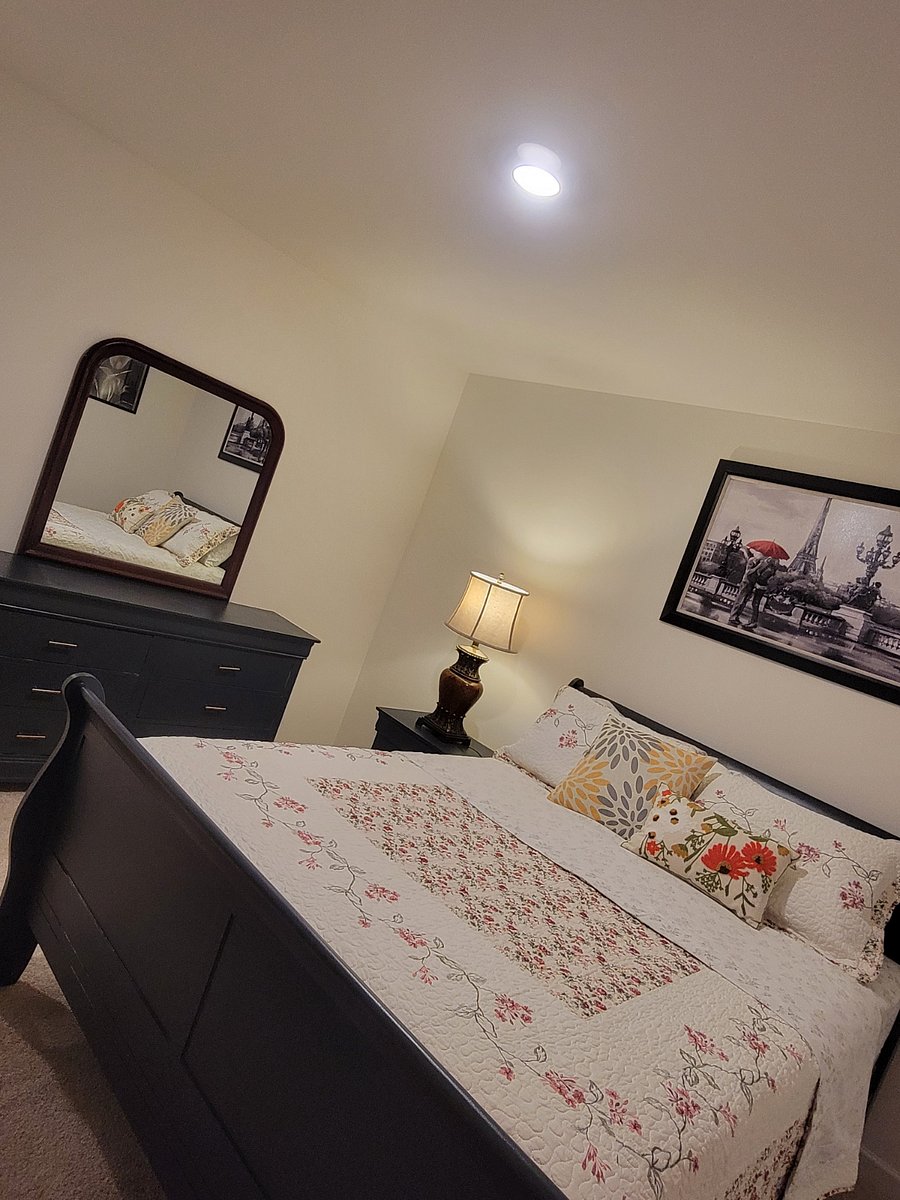 Furnished Finder property 758422_1 photo 3