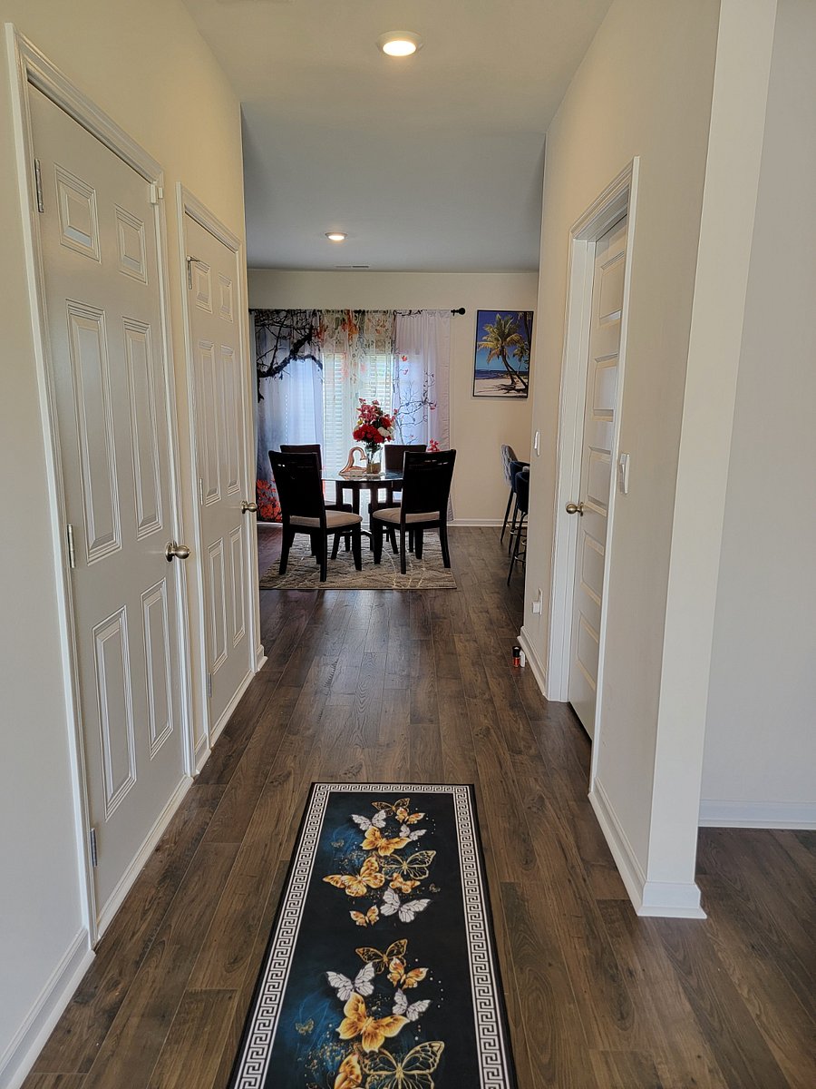 Furnished Finder property 758422_1 photo 6