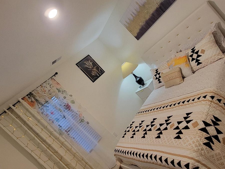 Furnished Finder property 758422_1 photo 5