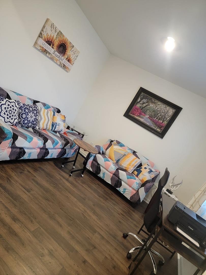 Furnished Finder property 758422_1 photo 10