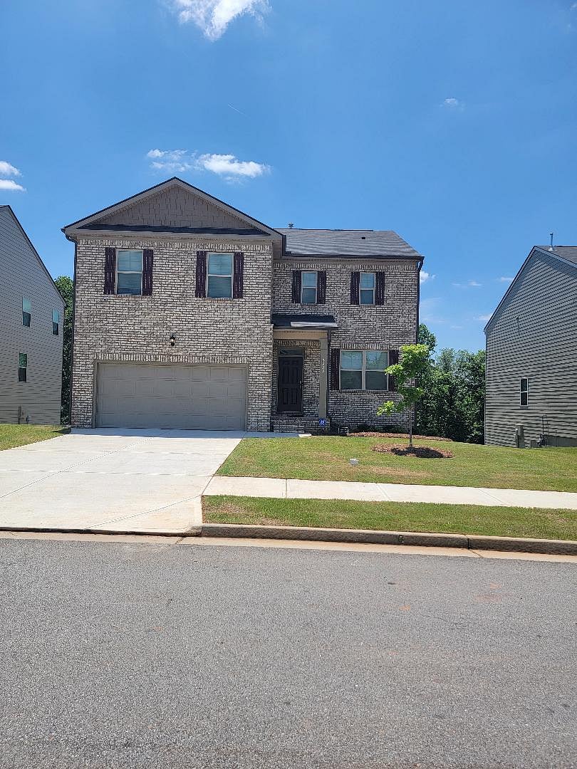 Furnished Finder property 758422_1 photo 11