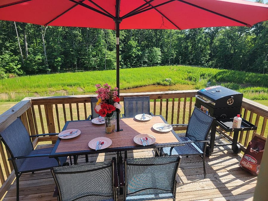 Furnished Finder property 758422_1 photo 12