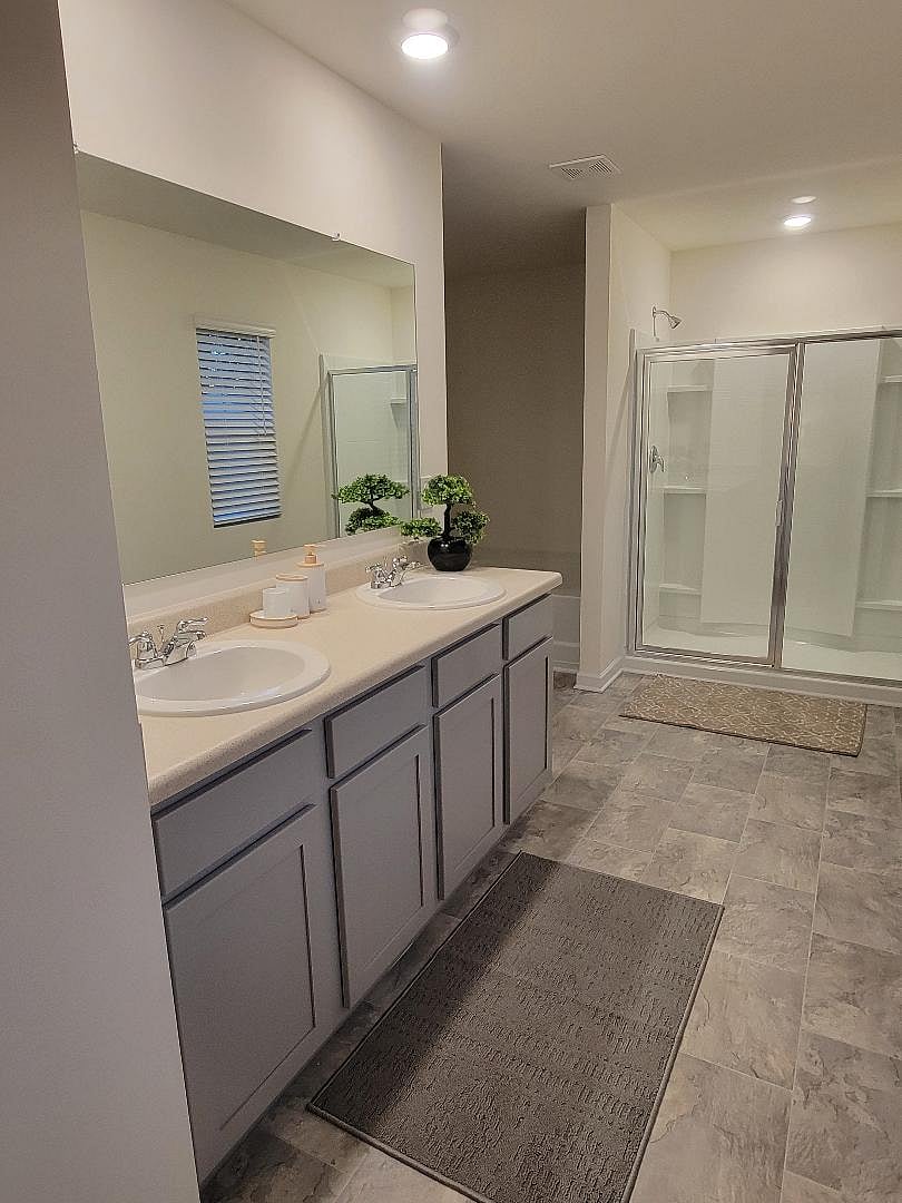 Furnished Finder property 758422_1 photo 13