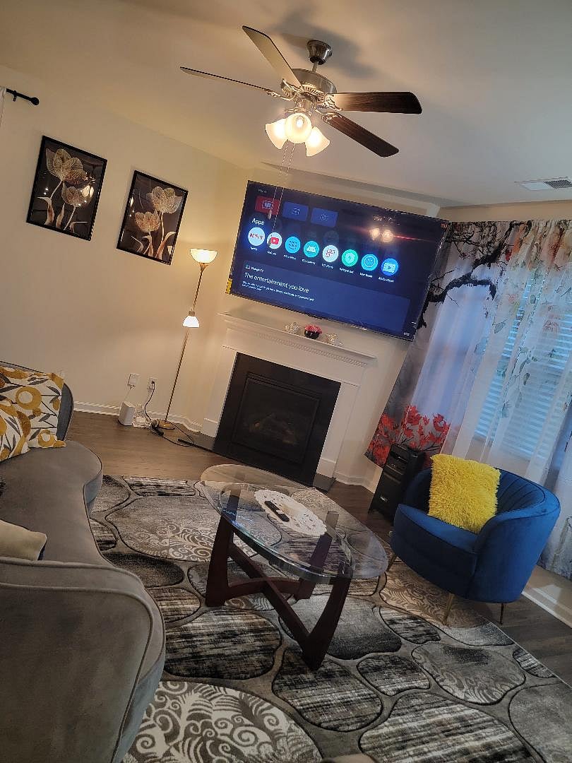 Furnished Finder property 758422_1 photo 7
