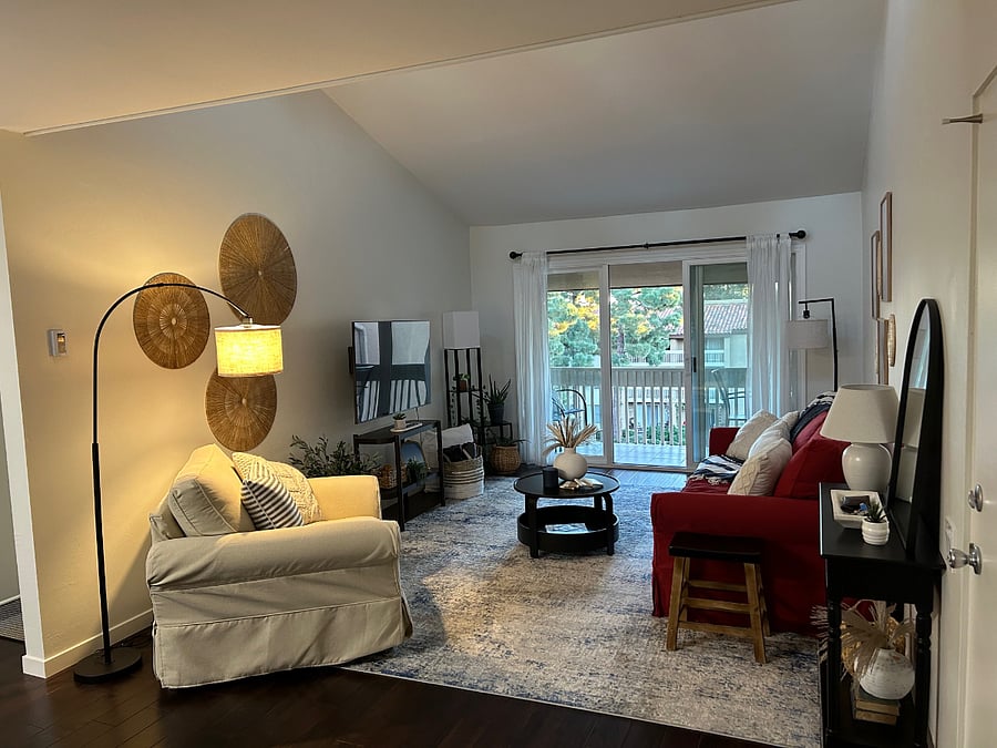 Furnished Finder property 758426_1 photo 4