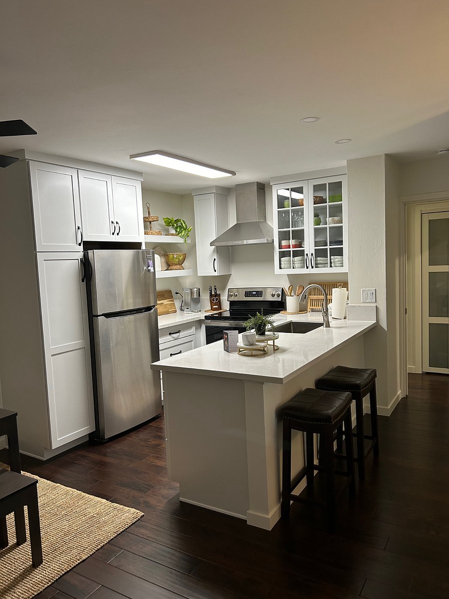Furnished Finder property 758426_1 photo 3