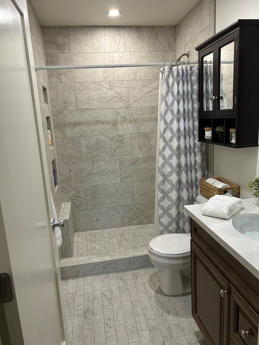 Furnished Finder property 758426_1 photo 5