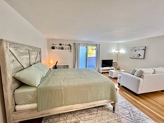 Furnished Finder property 758429_1 photo 3