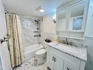 Furnished Finder property 758429_1 photo 4