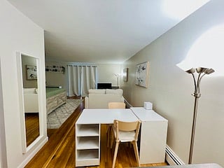 Furnished Finder property 758429_1 photo 5