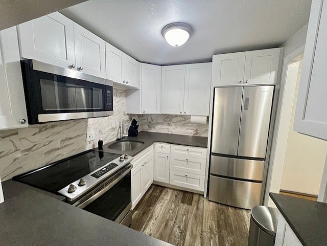 Furnished Finder property 758429_1 photo 6