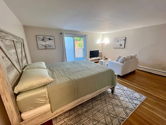 Furnished Finder property 758429_1 photo 7