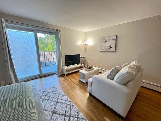 Furnished Finder property 758429_1 photo 8