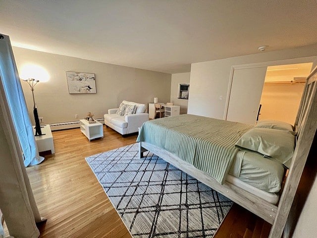 Furnished Finder property 758429_1 photo 9