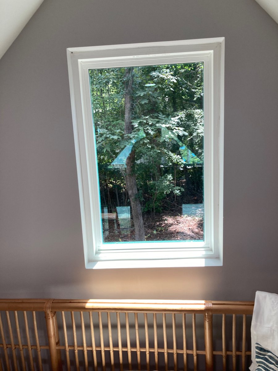 Furnished Finder property 758430_1 photo 3