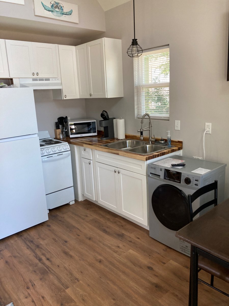Furnished Finder property 758430_1 photo 7