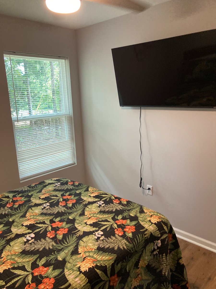 Furnished Finder property 758430_1 photo 8